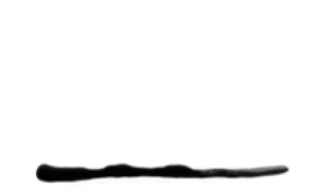 The future 50 will be member-led